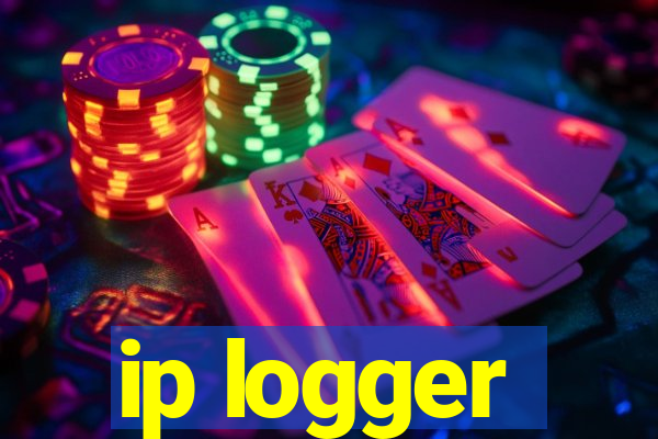 ip logger